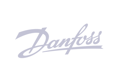 danfos2