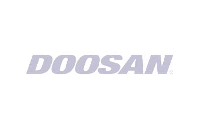 doosen