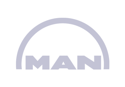 man2